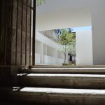 Cantera集市，墨西哥 / HW-STUDIO