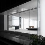 OPPO全球首家超级旗舰店·Whale，上海 / 东仓建设