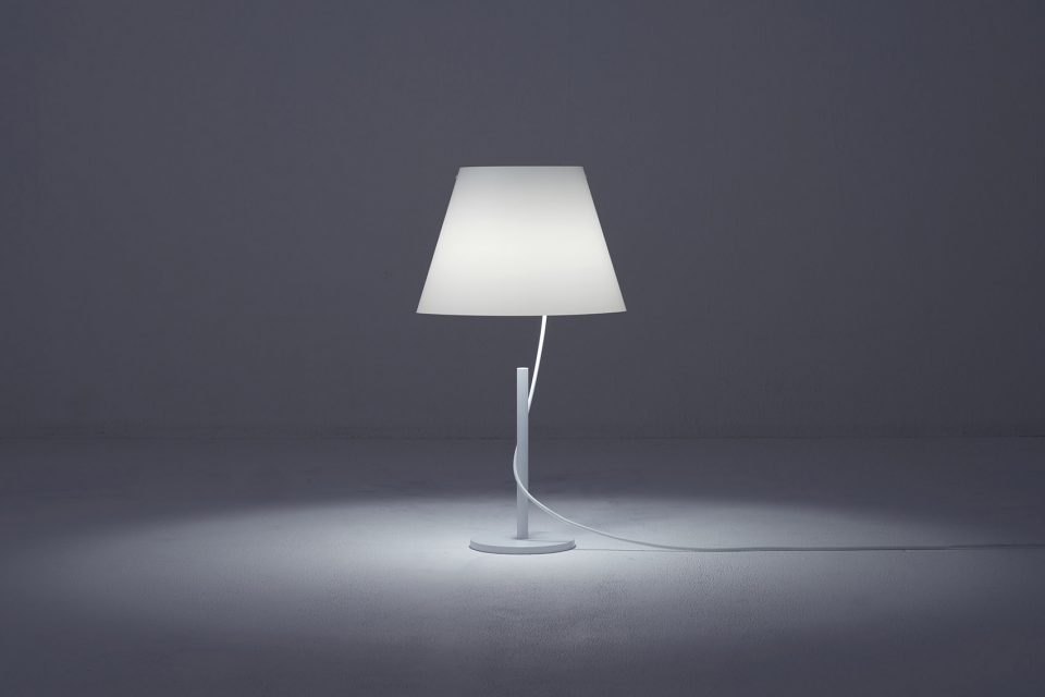 YOY at Milan Design Week with 5 projects