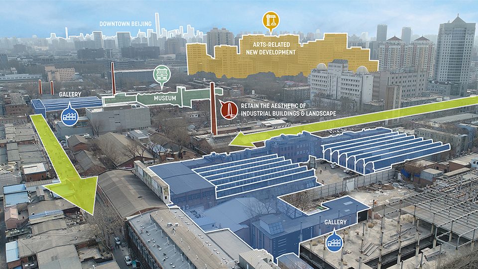 798 arts district wins apa pierre lenfant award sasaki