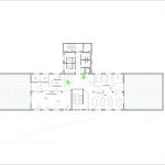 ILERNA ONLINE TRAINING OFFICES改造，西班牙 / Studio Alfred García Gotós