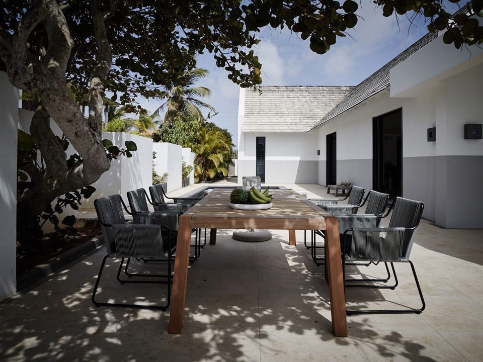 Piet Boon Bonaire by Piet Boon Studio
