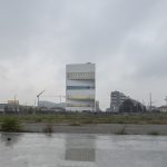 Prada基金会Torre大楼，米兰 / OMA