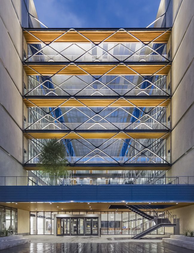 VINT Brasil by Hype Studio 1