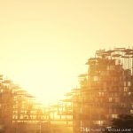 垂直社群，巴黎 / Sou Fujimoto + Nicolas Laisné + Dimitri Roussel