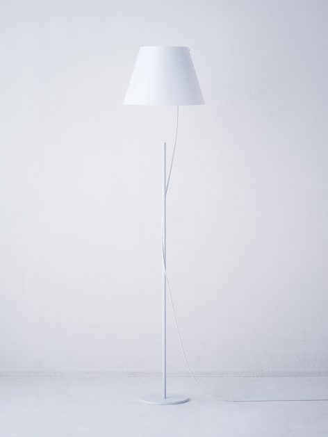 YOY at Milan Design Week with 5 projects