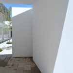 Cantera集市，墨西哥 / HW-STUDIO