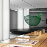 OPPO全球首家超级旗舰店·Whale，上海 / 东仓建设