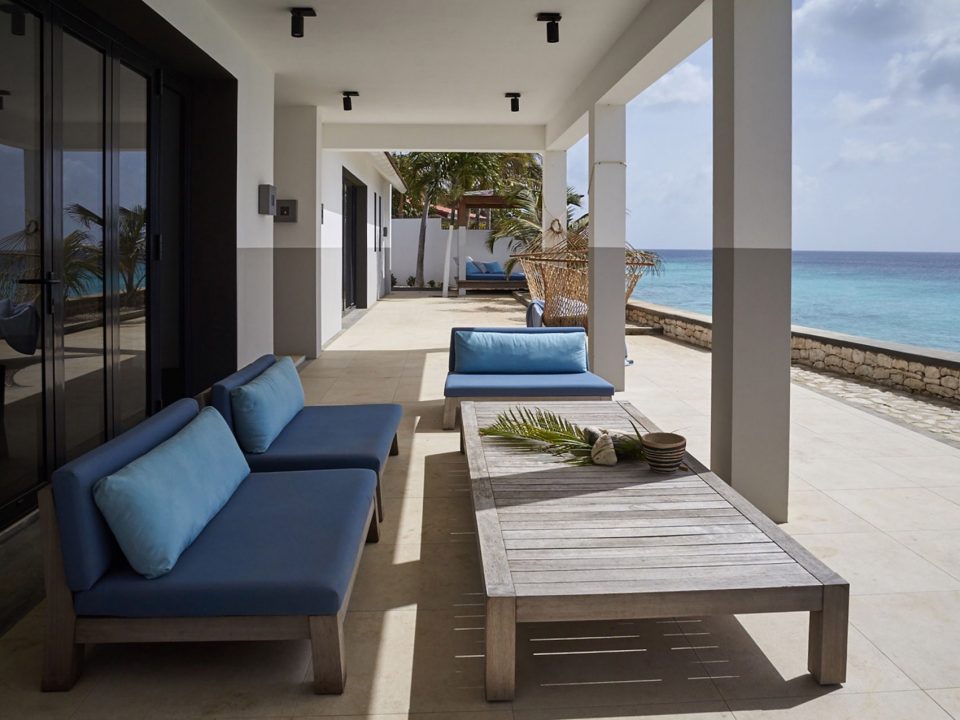 Piet Boon Bonaire by Piet Boon Studio 1