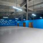 基加利建筑学院，卢旺达 / Patrick Schweitzer & Associés
