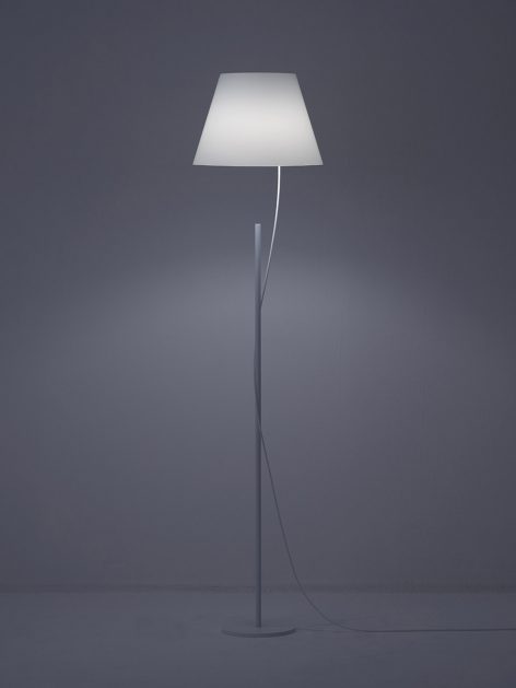 YOY at Milan Design Week with 5 projects