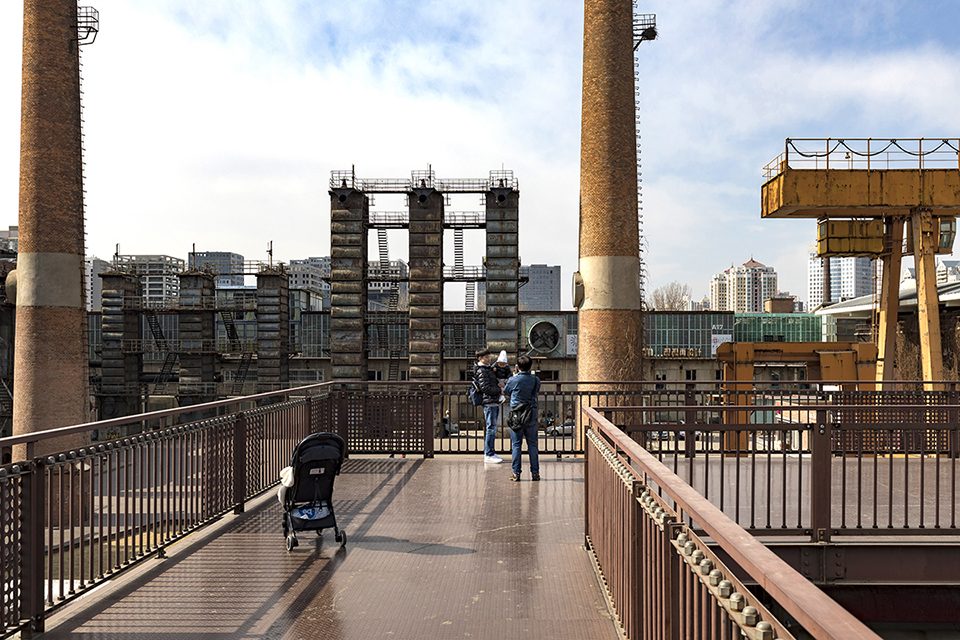 798 arts district wins apa pierre lenfant award sasaki