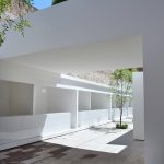 Cantera集市，墨西哥 / HW-STUDIO