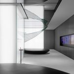 OPPO全球首家超级旗舰店·Whale，上海 / 东仓建设