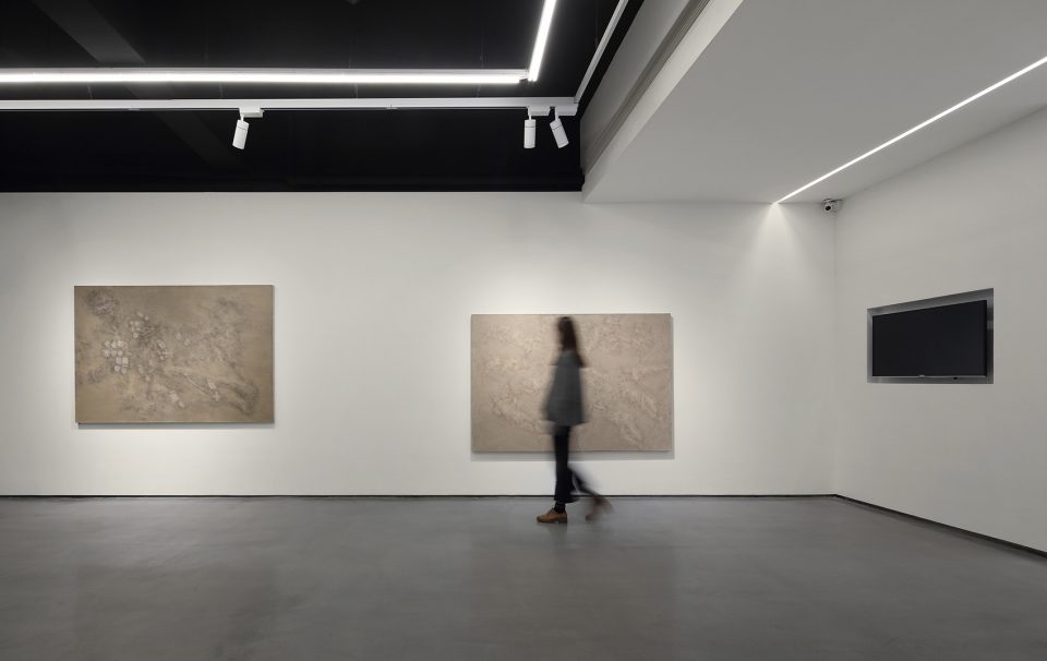 east gallery china by fanaf
