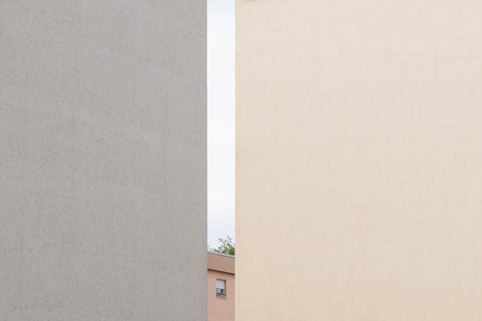 foto di Alberto Selvestrel