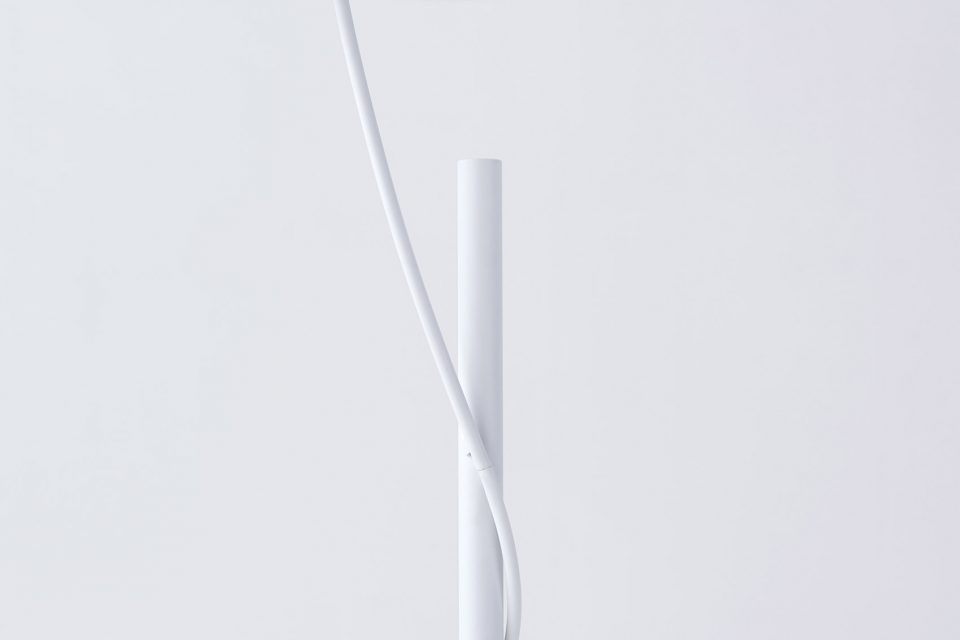 YOY at Milan Design Week with 5 projects