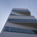 Prada基金会Torre大楼，米兰 / OMA