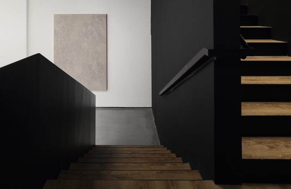 east gallery china by fanaf