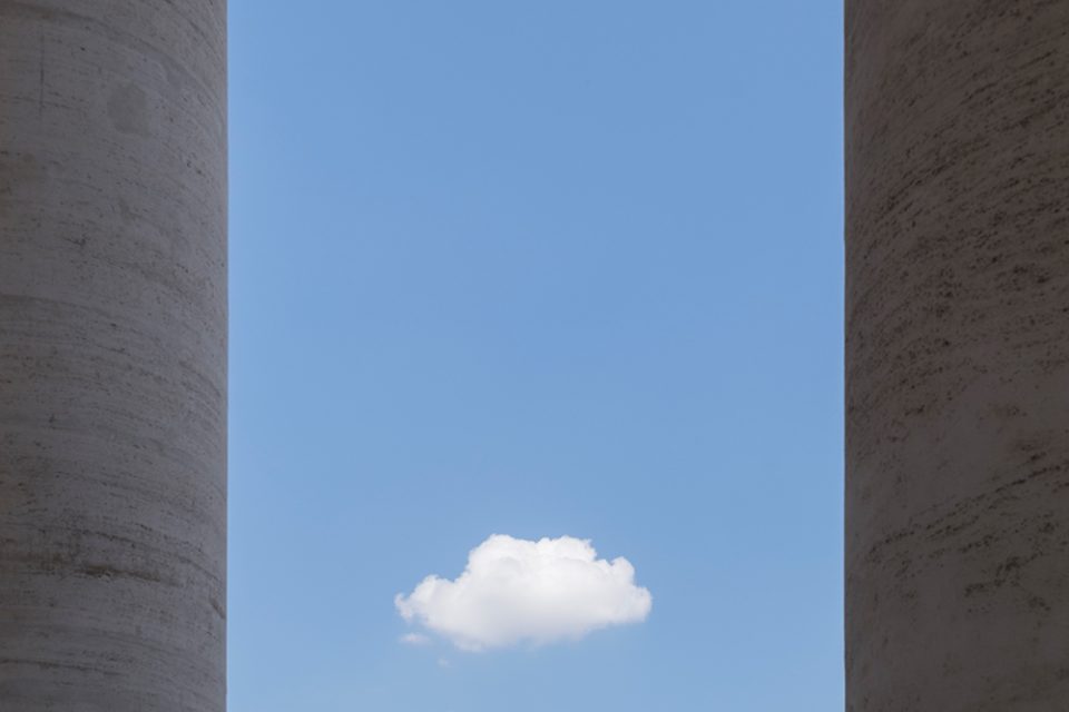 foto di Alberto Selvestrel