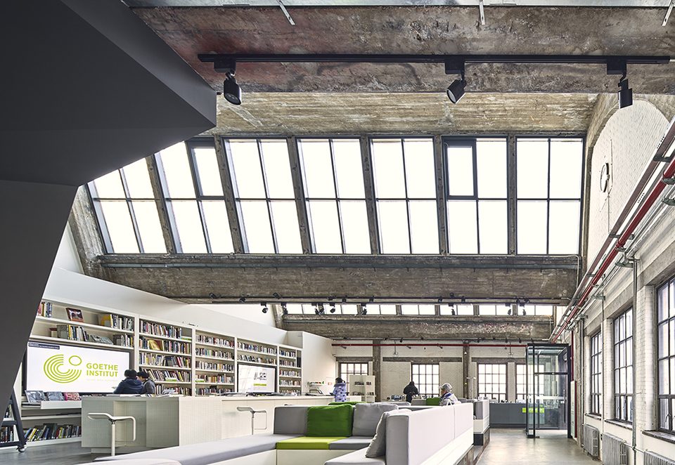 798 arts district wins apa pierre lenfant award sasaki