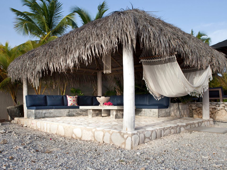 Piet Boon Bonaire by Piet Boon Studio
