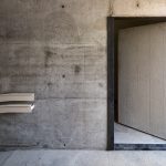 Rehabilitation of the old Ignacio Halcón School For the Interpretation Center of Flamenco by garciatorrente architects