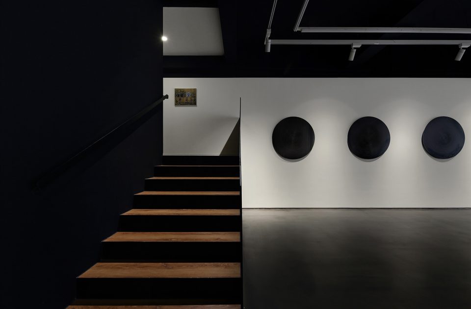 east gallery china by fanaf