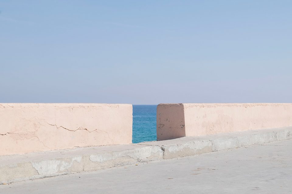 foto di Alberto Selvestrel