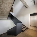 ILERNA ONLINE TRAINING OFFICES改造，西班牙 / Studio Alfred García Gotós