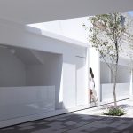 Cantera集市，墨西哥 / HW-STUDIO
