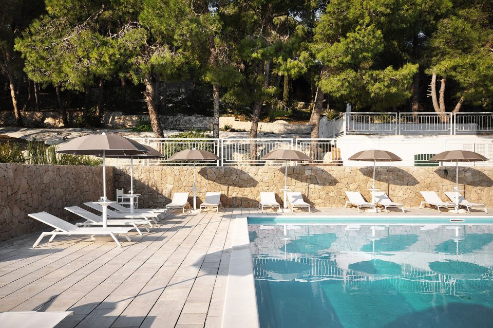 Riviera Grand Hotel by Tomas Ghisellini Architects