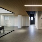 ILERNA ONLINE TRAINING OFFICES改造，西班牙 / Studio Alfred García Gotós