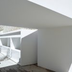 Cantera集市，墨西哥 / HW-STUDIO