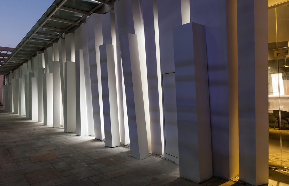 box100 china by yiduan shanghai international design