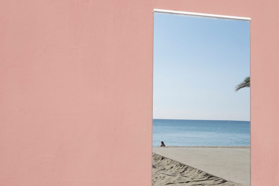 foto di Alberto Selvestrel