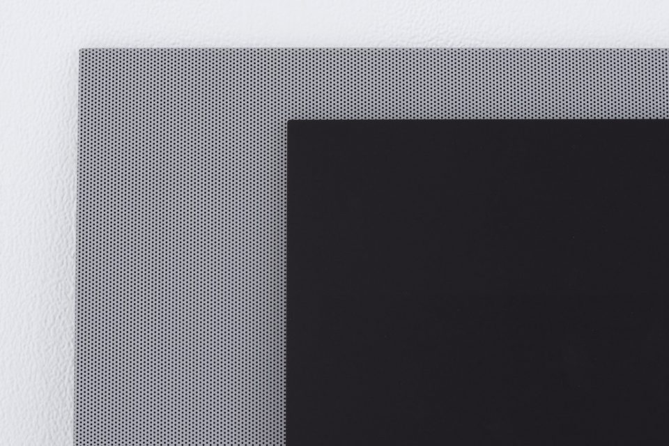 YOY at Milan Design Week with 5 projects