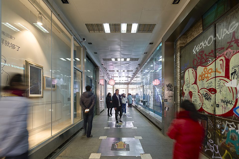 798 arts district wins apa pierre lenfant award sasaki