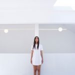 Cantera集市，墨西哥 / HW-STUDIO