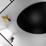 OPPO全球首家超级旗舰店·Whale，上海 / 东仓建设