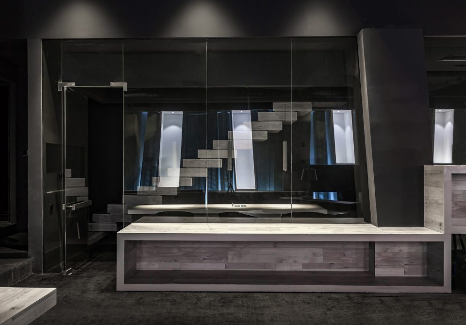 box100 china by yiduan shanghai international design