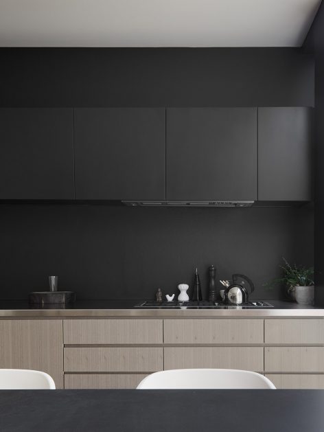 House SE Melbourne Australia0Dby Andrew Walter