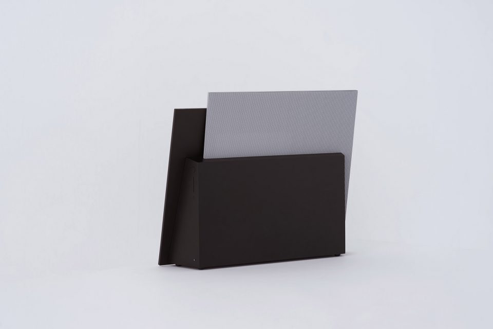 YOY at Milan Design Week with 5 projects