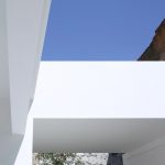 Cantera集市，墨西哥 / HW-STUDIO