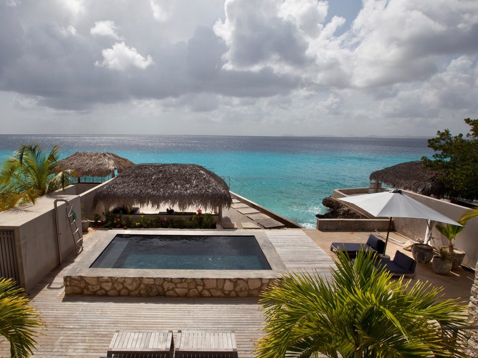 Piet Boon Bonaire by Piet Boon Studio