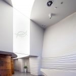 Akasya Acıbadem住宅综合体，伊斯坦布尔 / Evrenol Architects