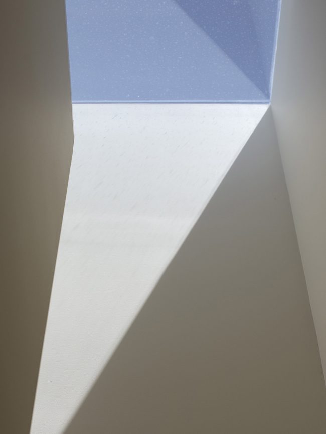 House SE Melbourne Australia0Dby Andrew Walter