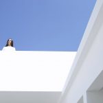 Cantera集市，墨西哥 / HW-STUDIO