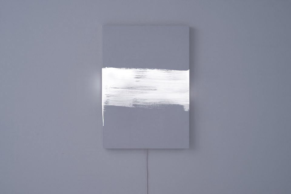 YOY at Milan Design Week with 5 projects