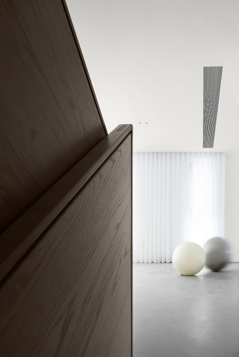 Create Housing China by AW DESIGN